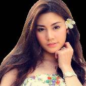 mobile slot malaysia